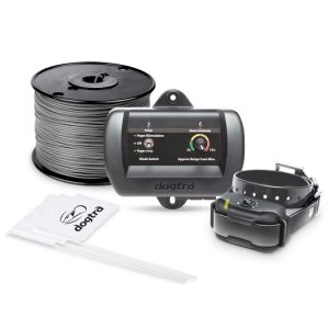 Dogtra EF3500