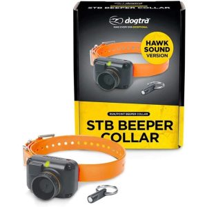Dogtra STB HAWK Beeper