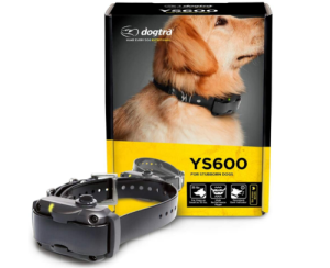 Dogtra YS600