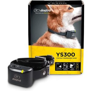 Dogtra YS300