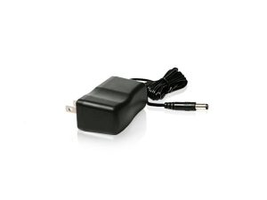Зарядний пристрій Dogtra 10V 1.5A
