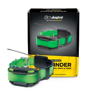 Ресивер Dogtra Pathfinder 2