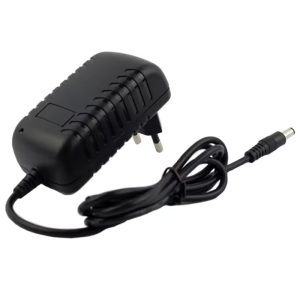 Зарядка Dogtra 10V 1.5A (не оригінал)